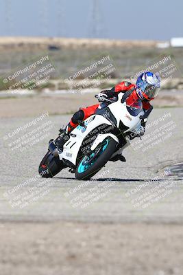 media/Mar-24-2025-2WTD (Mon) [[55b4b08488]]/C Group/240pm (Cotton Corners)/